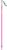 high viz pink (6634)