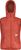 rosehip (8674)