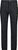antracite (U423)
