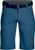 ensign blue (M10383)