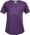 rustic purple (1484)