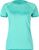 care blue delave' (28D)