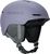 lavender purple (6039)