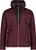 burgundy (C919)