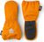 orange (510)