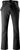 black (M10900)