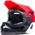 red/white/black (749)