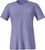 spring lavender (3085)