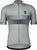 light grey/dark blue (6761)