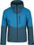 blue coral (C35)