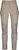cobblestone beige (B04)