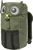 lav green (421)