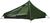 willow bough green (7010)