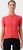 corallo/coral red