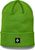 lime green (3035)
