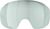 clear/no mirror (8268)