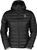 black (0001)