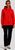 pomme red (463)