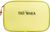light yellow (051)