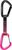 ultra pink (6015)