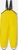 yellow (2350)