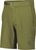 fir green (7340)