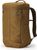 coyote brown (4869)