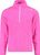 purple fluo (H924)