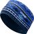 norway wool (X188)