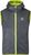 piombo/verde lime (9347)