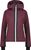 burgundy (C919)
