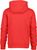 pomme red (463)