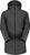 dark grey (0091)