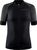 black (999000)