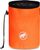 vibrant orange (2228)