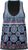 shibori (X072)