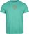 sea green (16031)
