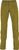 olive oil (715)