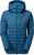 majolica blue (ME-01635)