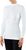 white (2860) (2860)