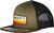 fir green (7340)