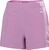 meta pink (089)