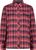 b.blue-red wine-desert rose (23NM)