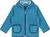 seaport/navy (102100)