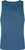 deep blue delave' (87D)