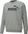 medium gray heather (03)