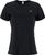 black (BLACK)