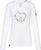 offwhite (46)