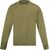 chalice khaki green (1406)