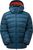 majolica blue (ME-01635)